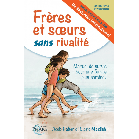 freres-et-soeurs-sans-rivalite
