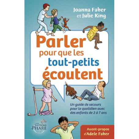 parler-pour-que-les-tout-petits-écoutent